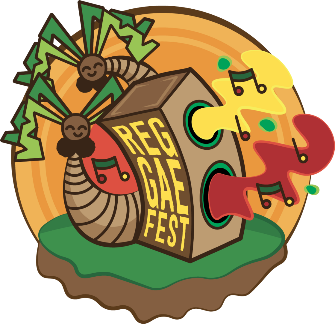 Reggae Fest