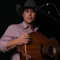 Live Music at Thirty Eight with Harry Luge presented by Whitefish Music Scene