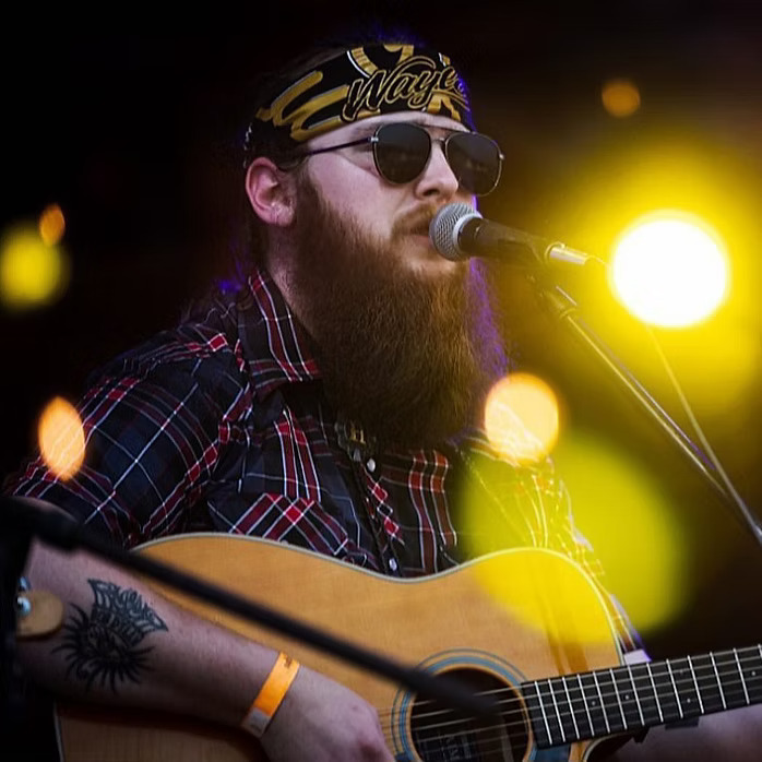 Live Music at Thirty Eight with Tim Helnore presented by Whitefish Music Scene