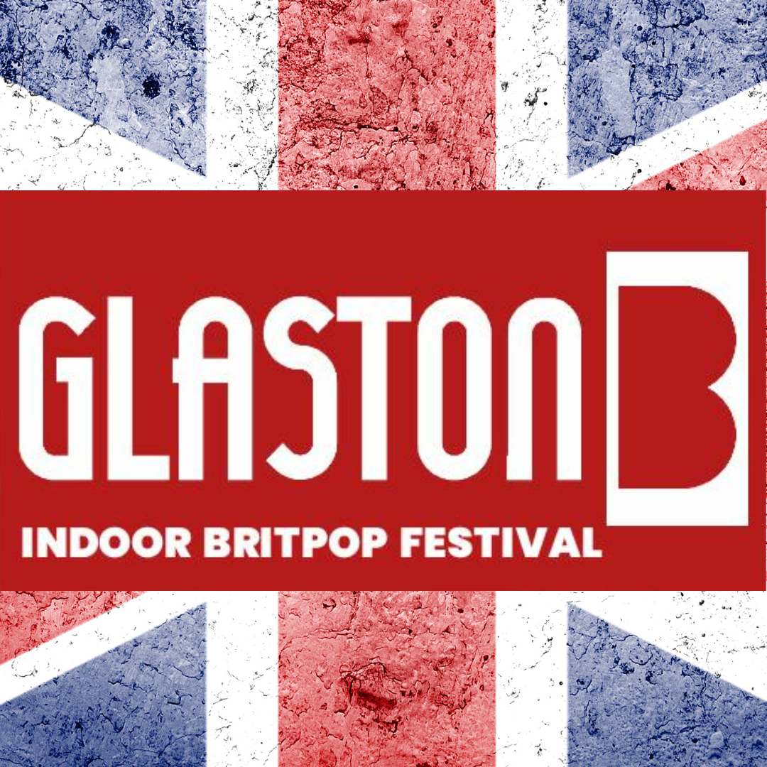 GlastonB