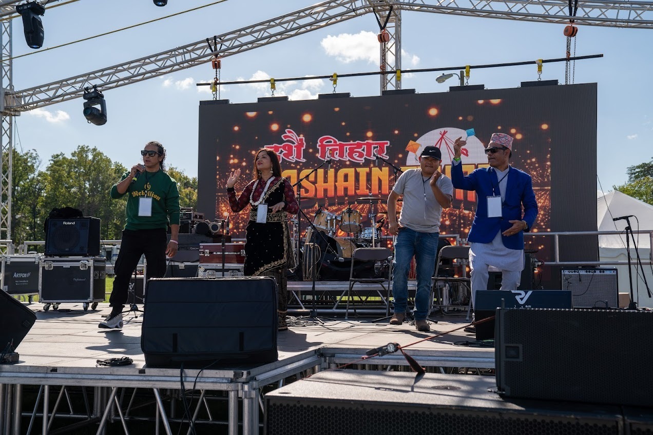 DTFEST 2025 - DTFEST 2025