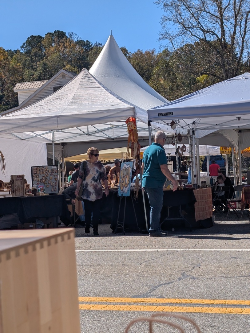 Heritage Days Festival
