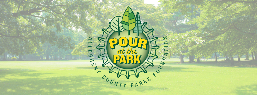 Pour at the Park - North Park - Pour at the Park - North Park