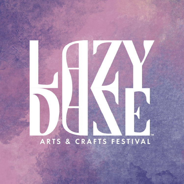 Lazy Daze Arts & Crafts Festival - Lazy Daze Arts & Crafts Festival