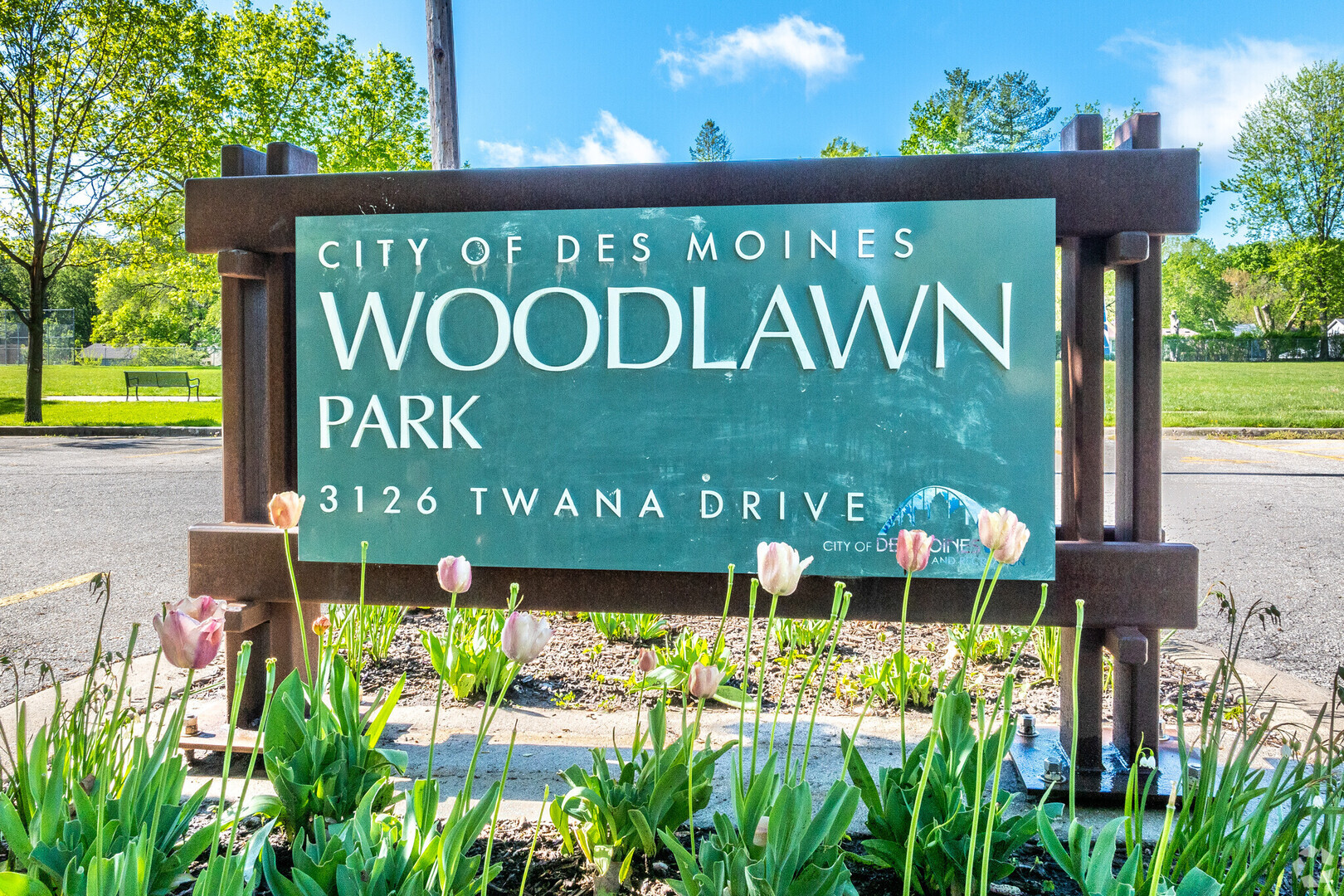 LBNA Summer Festival - LBNA Summer Festival