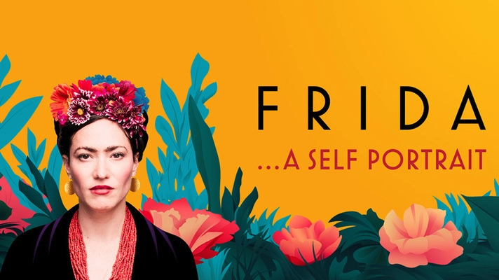 Self Portrait Milwaukee Journal Sentinel Events