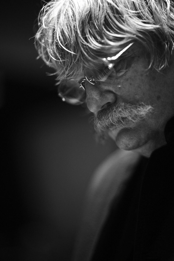 Llangollen International Eisteddfod - Llangollen International Eisteddfod