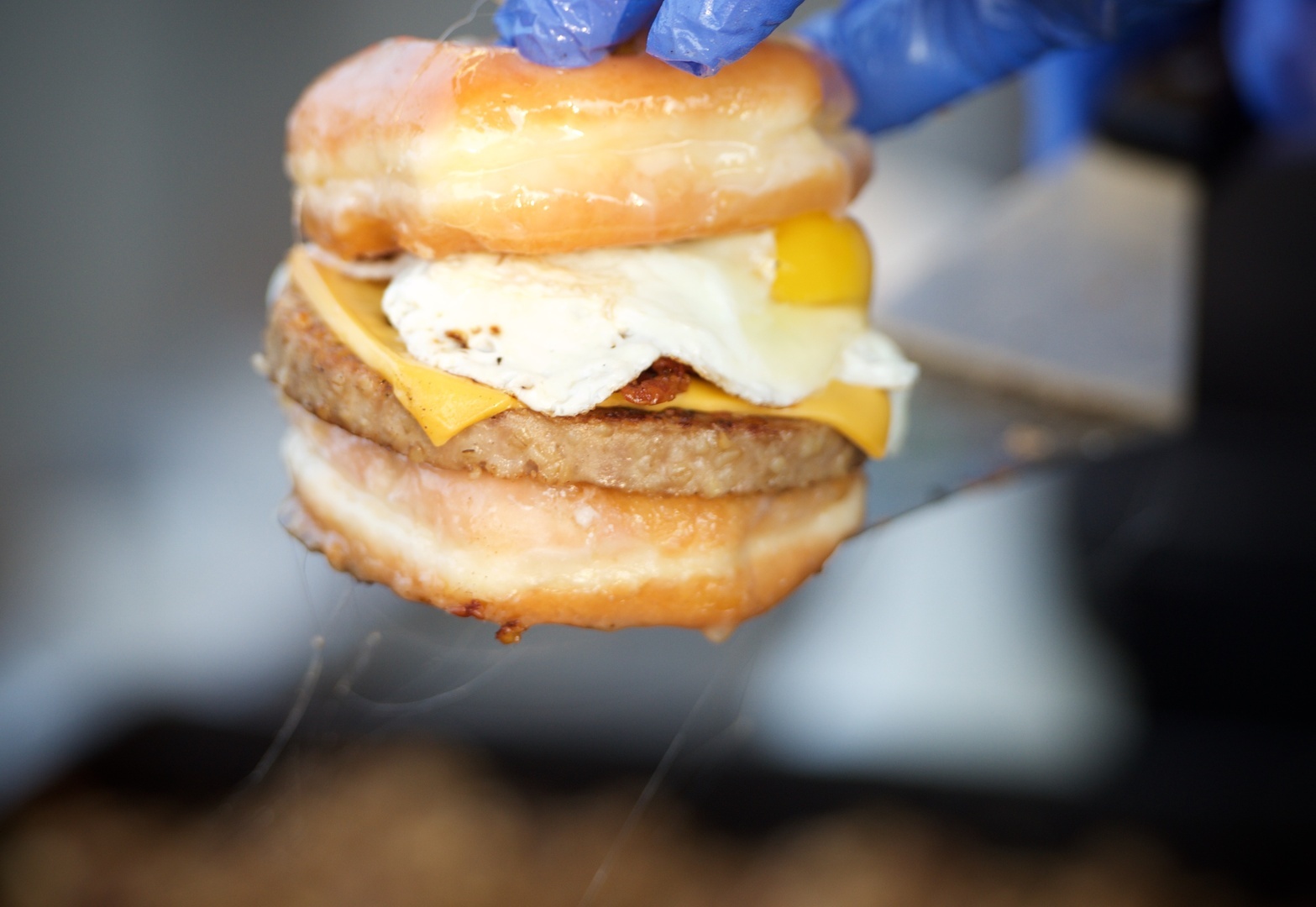 Glier's Goettafest Week 1 - Glier's Goettafest Week 1