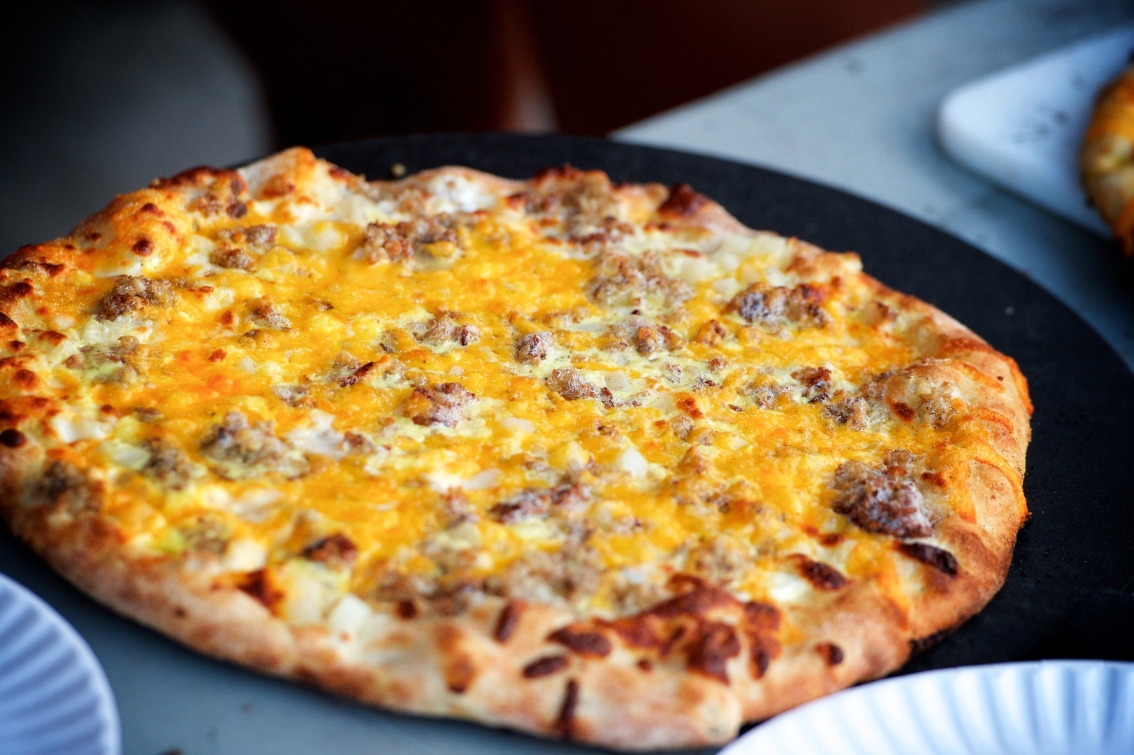 Glier's Goettafest Week 1 - Glier's Goettafest Week 1