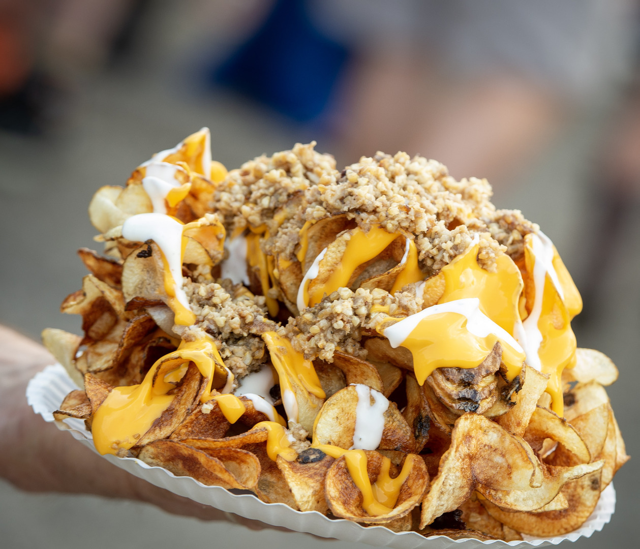 Glier's Goettafest Week 2 - Glier's Goettafest Week 2