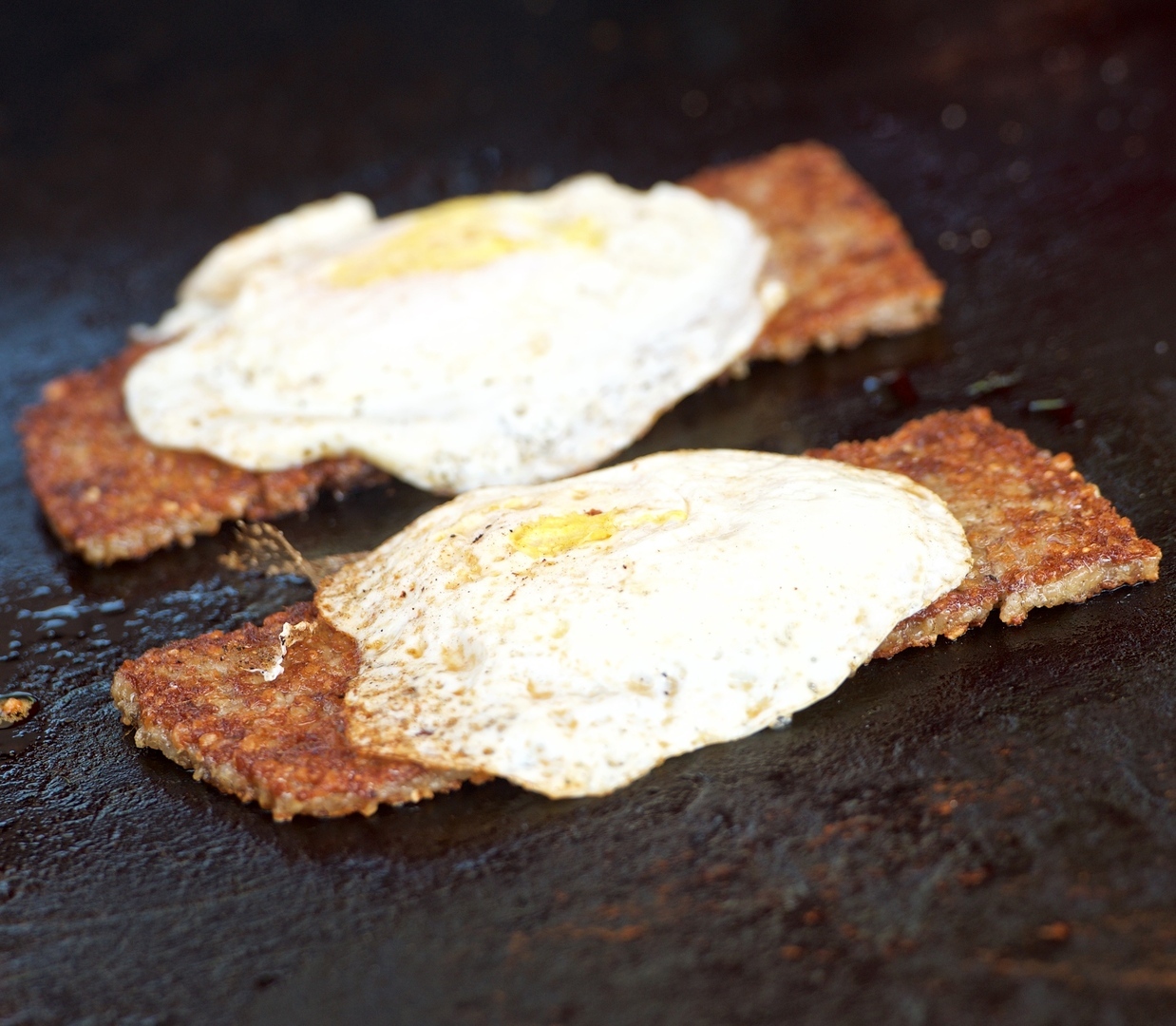 Glier's Goettafest Week 2 - Glier's Goettafest Week 2