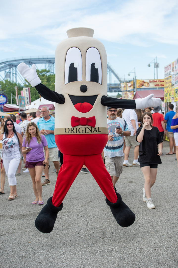 Glier's Goettafest Week 2 - Glier's Goettafest Week 2