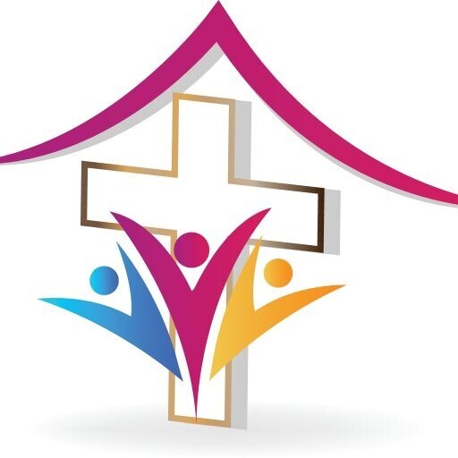 Festival of Faith  July 19, 2025