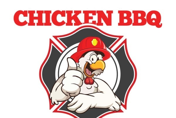 West Colesville Fire Co. Annual Chicken BBQ