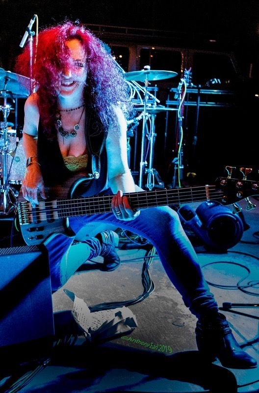 Polly O'Keary & The Rhythm Method-Silver Dollar - Polly O'Keary & The Rhythm Method-Silver Dollar