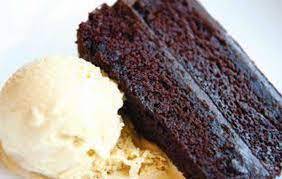 Ice Cream Social & Musical Entertainment