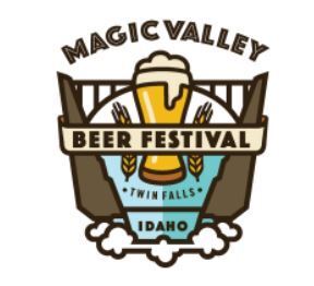 Magic Valley Beer Festival