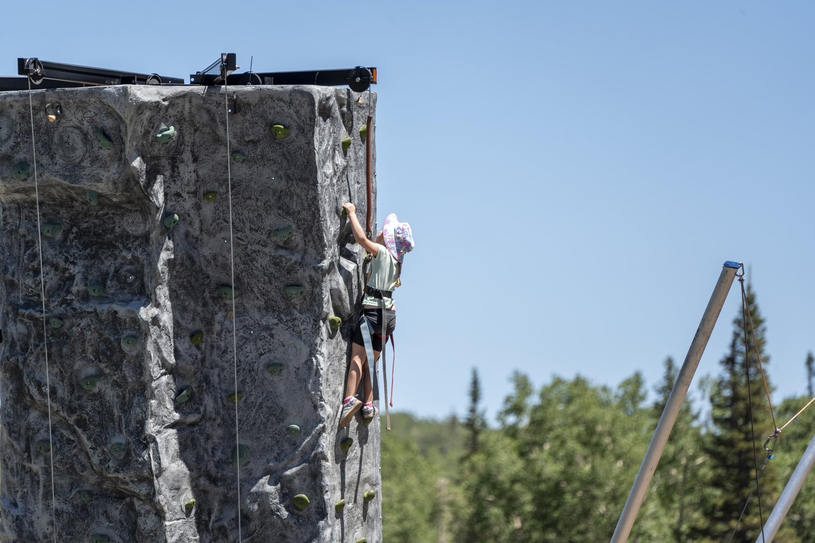 Brian Head Town 50th Celebration | Live Music on the Lawn - Brian Head Town 50th Celebration | Live Music on the Lawn