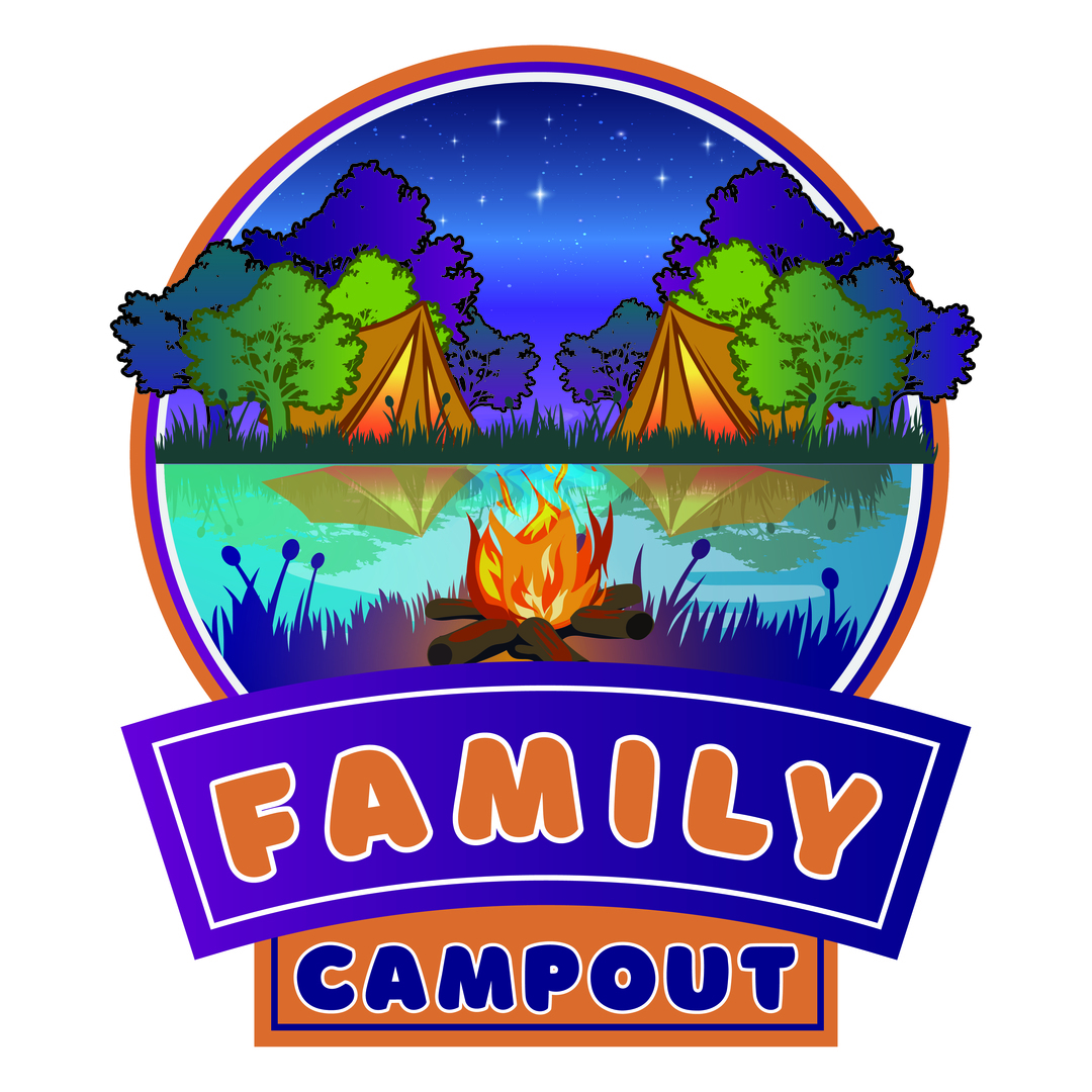 Lakeside Retreats Family Campout - Lakeside Retreats Family Campout