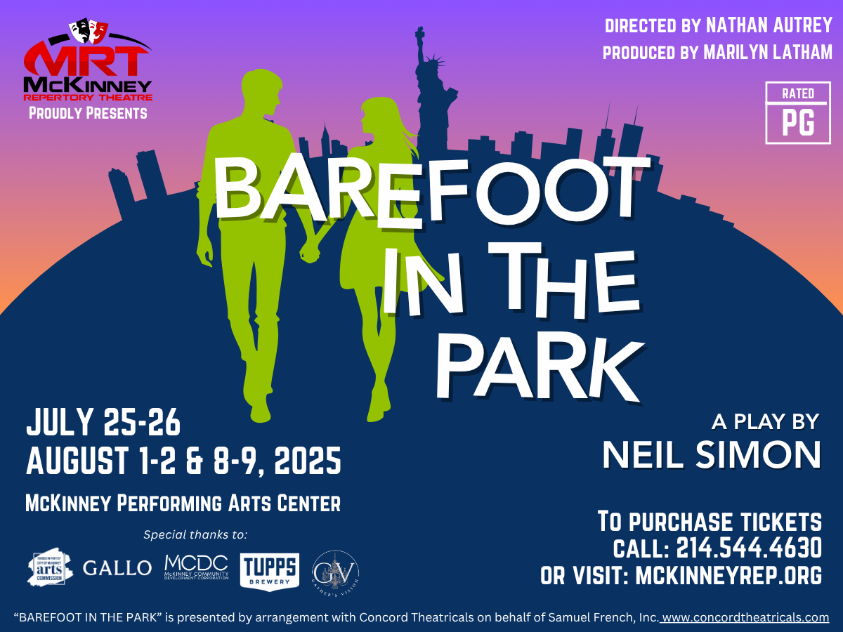 2025_BitP__Calendar_Image__1200_x_900_px