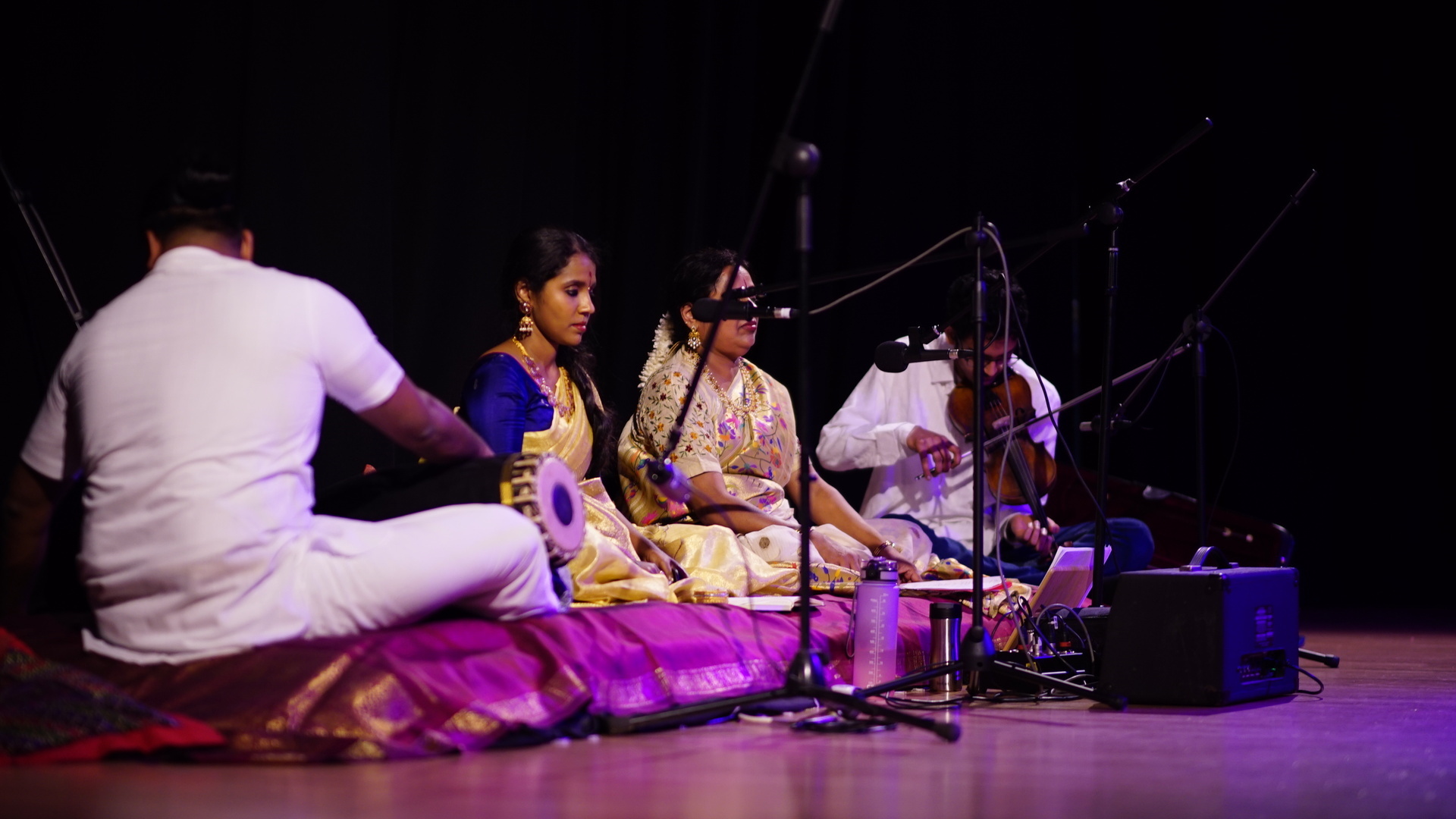 UTSAV 2025 - UTSAV 2025