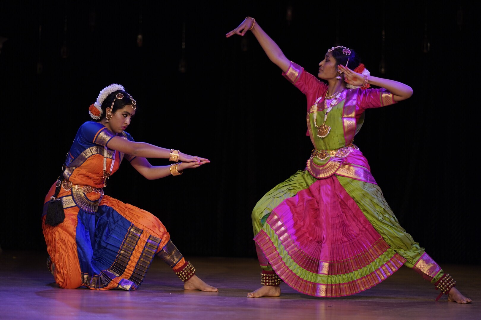UTSAV 2025 - UTSAV 2025