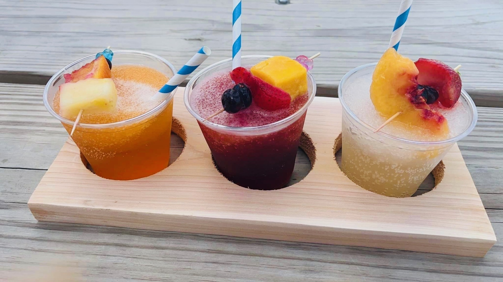 Iowa Flower Festival - Iowa Flower Festival