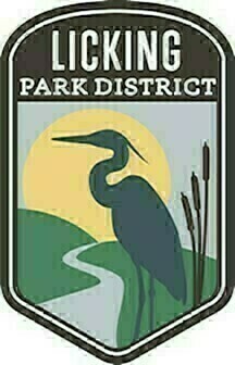 Music in Licking County - Summer Concert Series