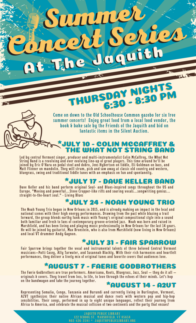 Dave Keller Band