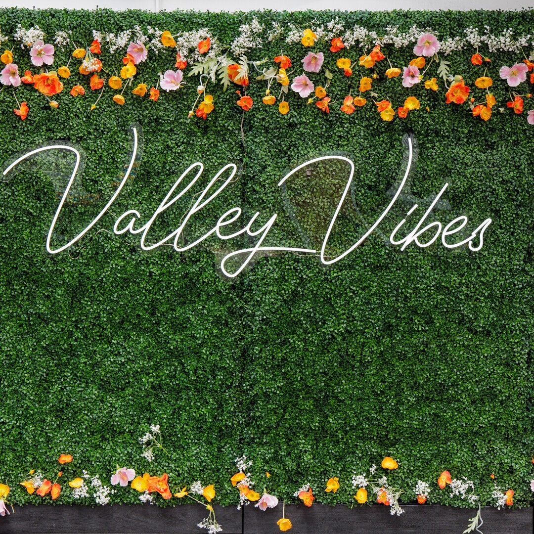 MISSION VALLEY TO HOST ‘VALLEY VIBES’  SUMMER CONCERT SERIES