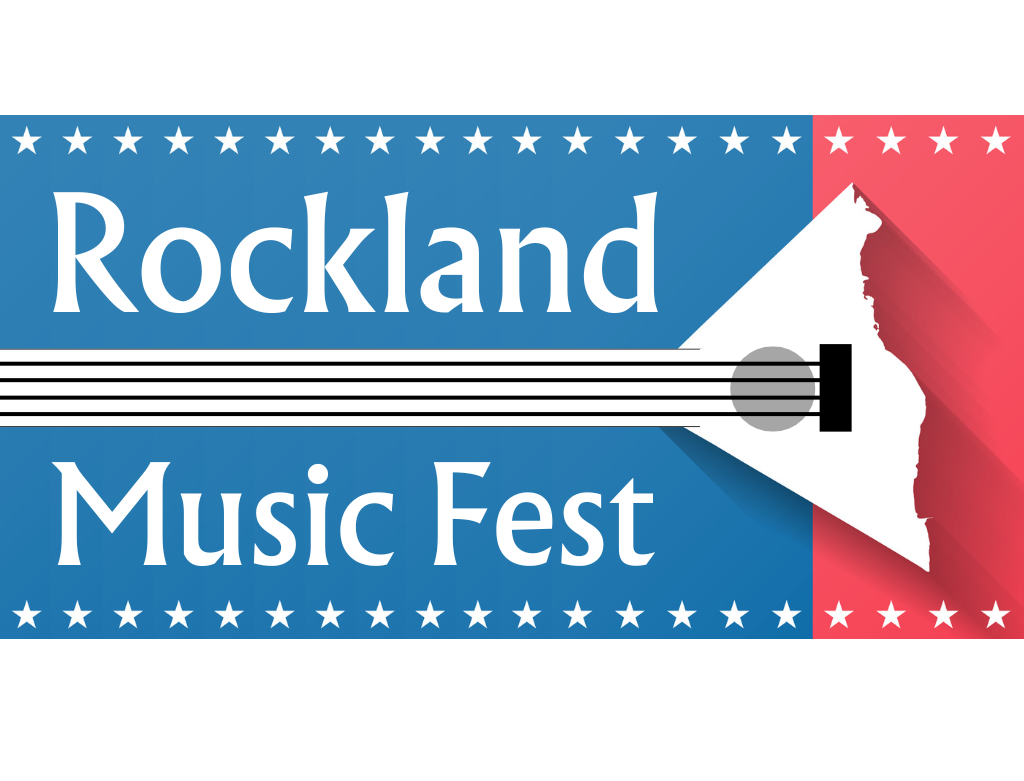 Rockland Music Fest