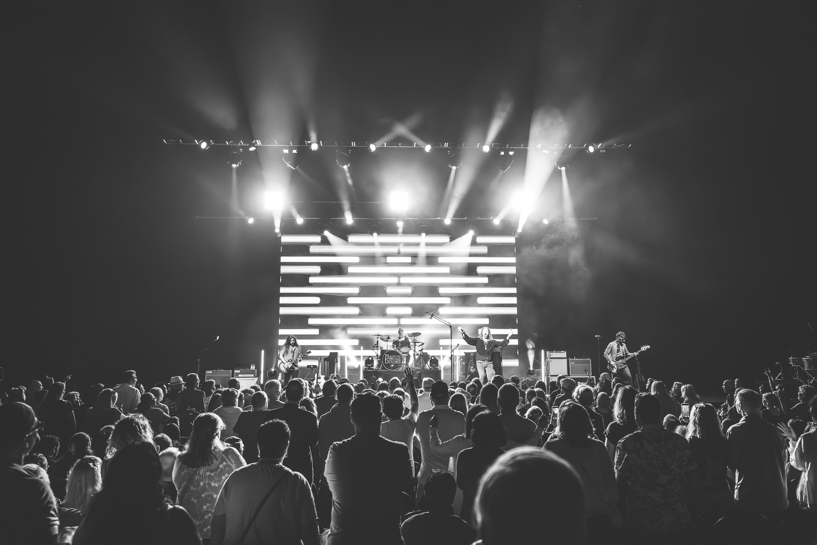 Rockland Music Fest - Rockland Music Fest