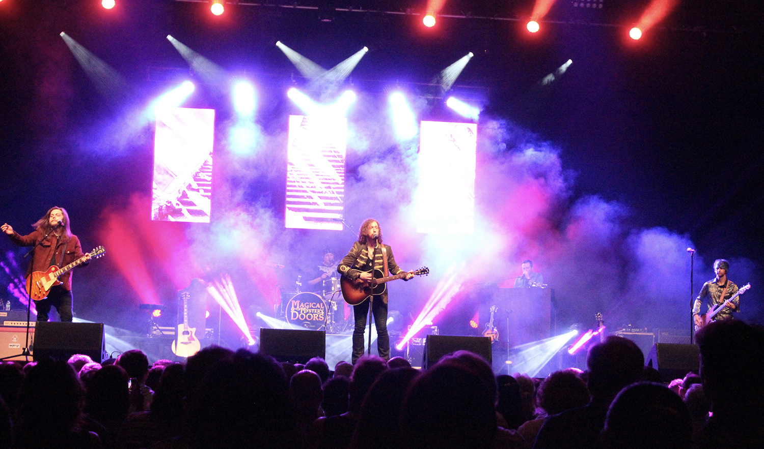 Rockland Music Fest - Rockland Music Fest