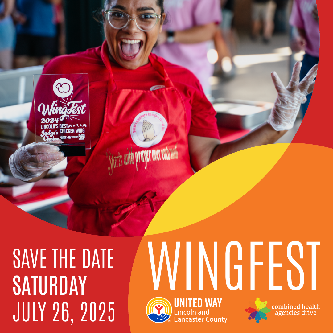 WingFest 2025 - WingFest 2025