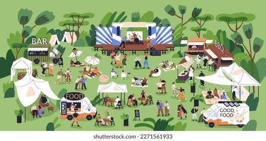 St. Joseph Parish Festival