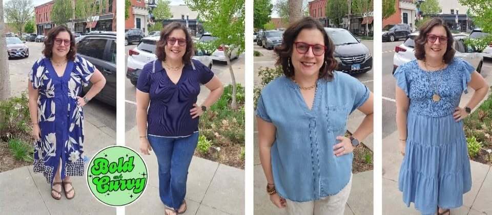 80's Themed 8th Anniversary Party!