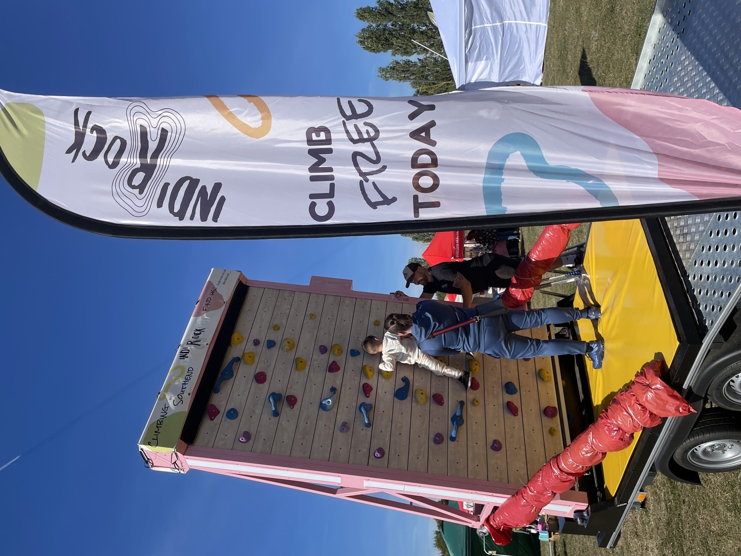 Feel Good Festival 2025 - Feel Good Festival 2025