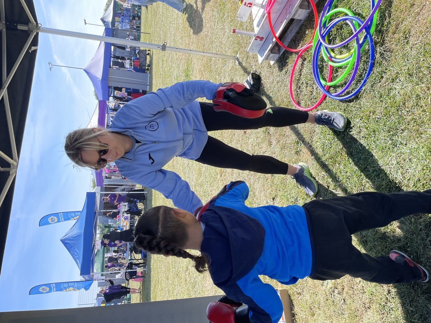 Feel Good Festival 2025 - Feel Good Festival 2025