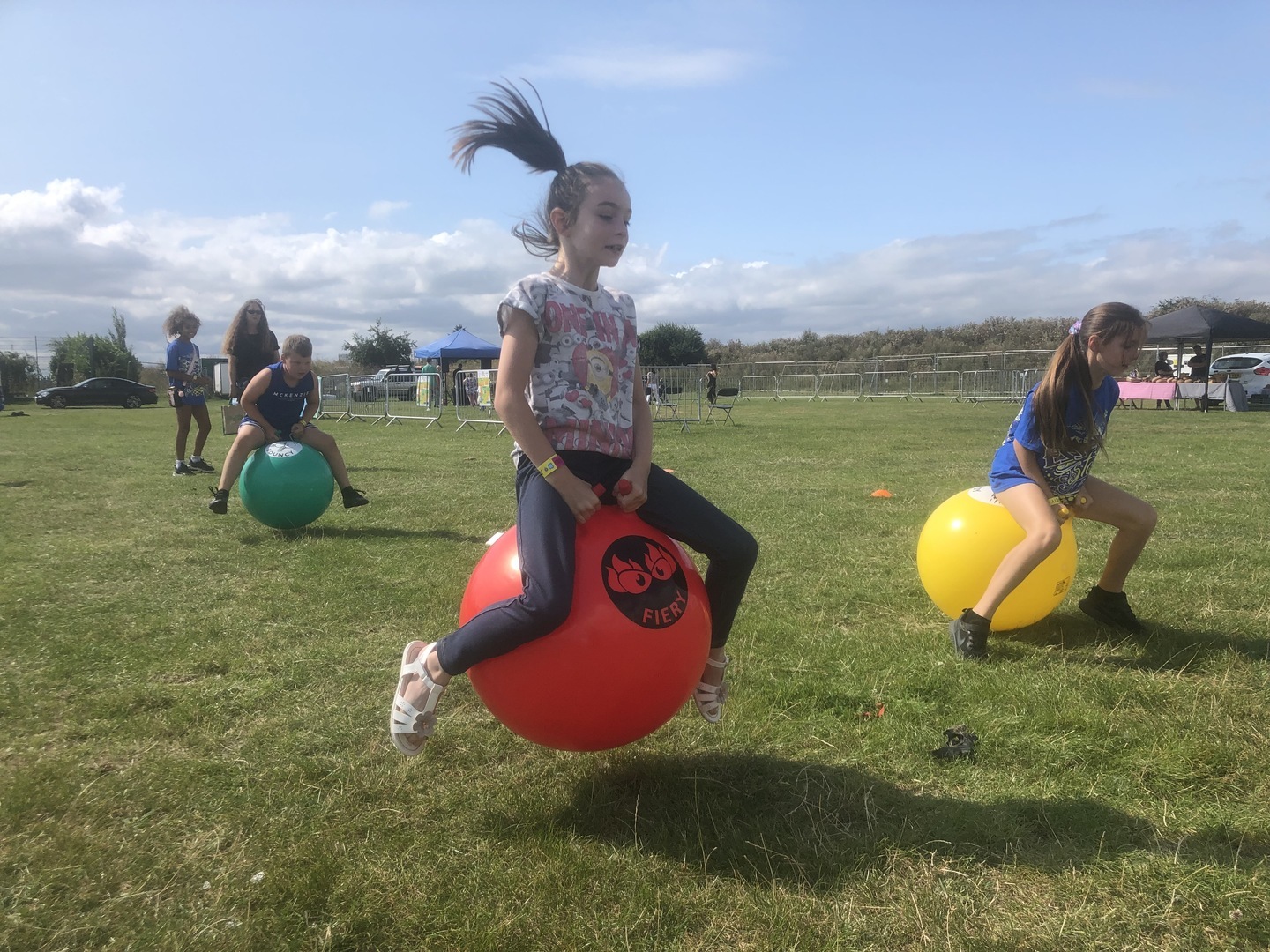 Feel Good Festival 2025 - Feel Good Festival 2025