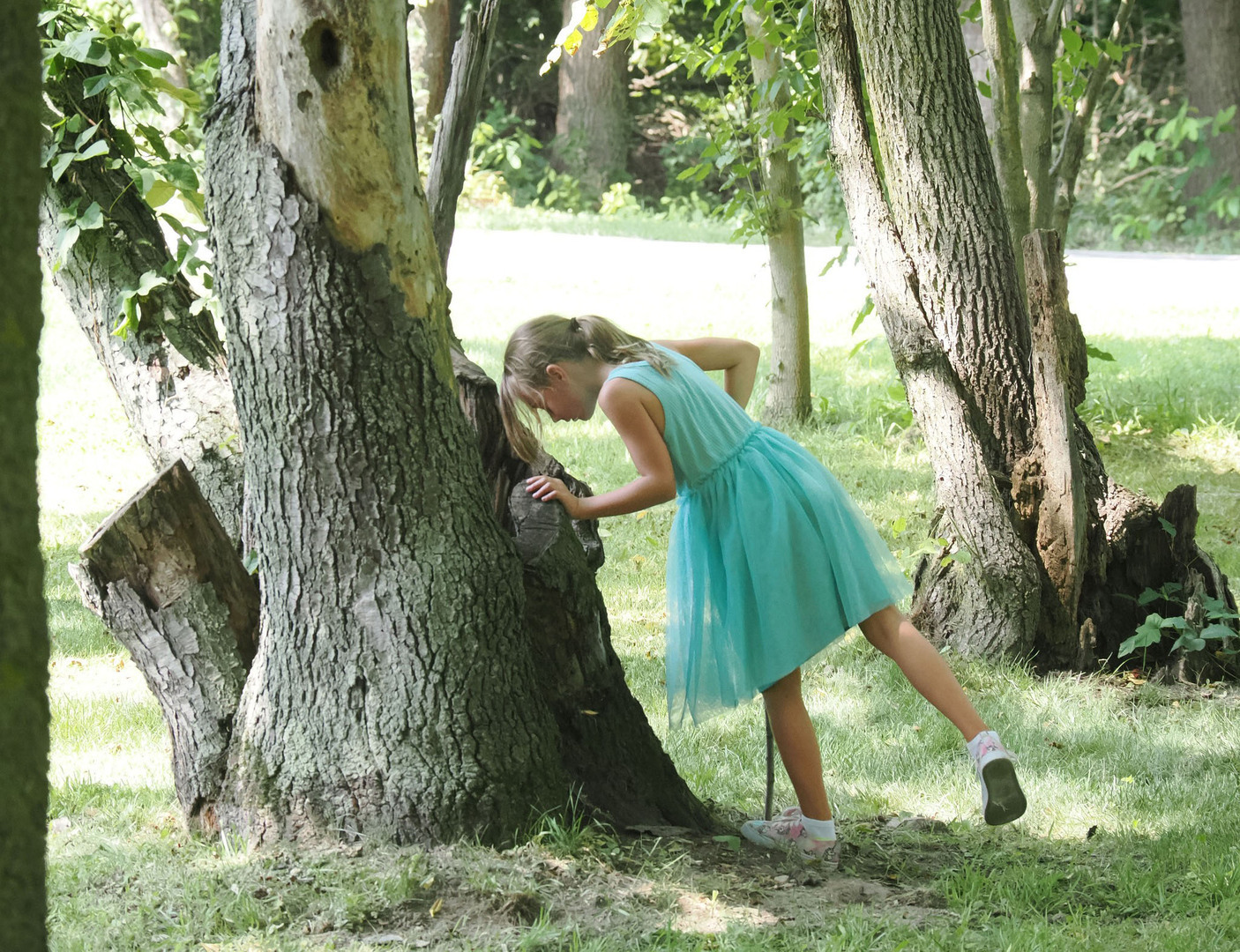 31st Annual Leprechaun Hunt: Family Fun Irish Festival! - 31st Annual Leprechaun Hunt: Family Fun Irish Festival!
