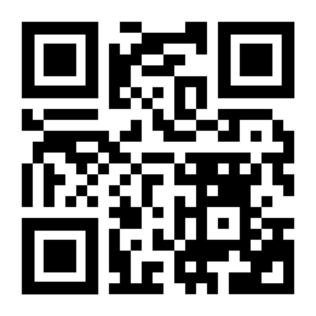 Free Outdoor Swing Dance – Live Jazz, Dance Lesson & Performances! - Free Outdoor Swing Dance – Live Jazz, Dance Lesson & Performances!