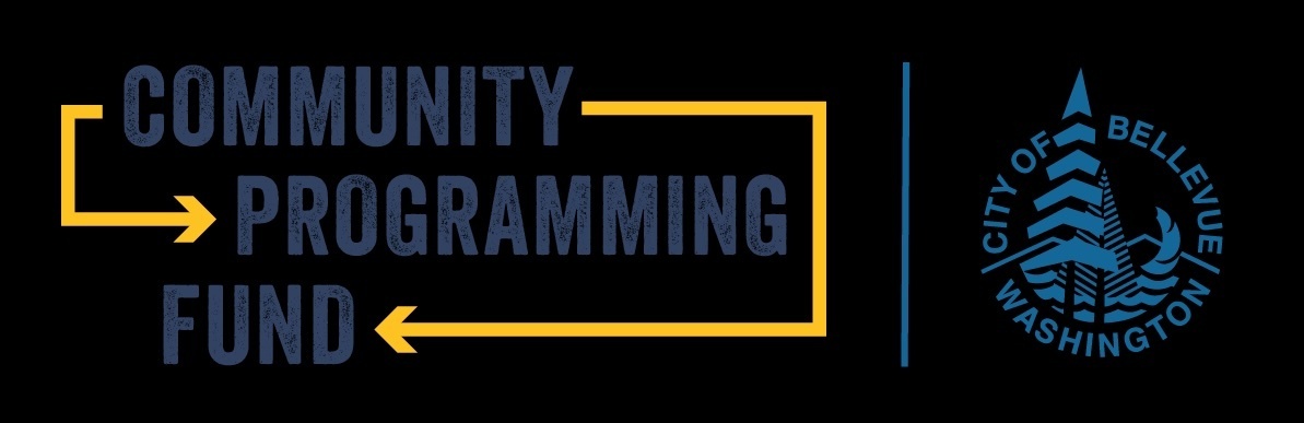 Free Outdoor Swing Dance – Live Jazz, Dance Lesson & Performances! - Free Outdoor Swing Dance – Live Jazz, Dance Lesson & Performances!