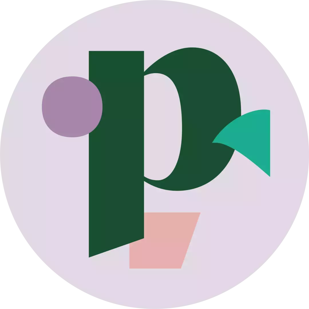 Period Nirvana's Grand Opening!