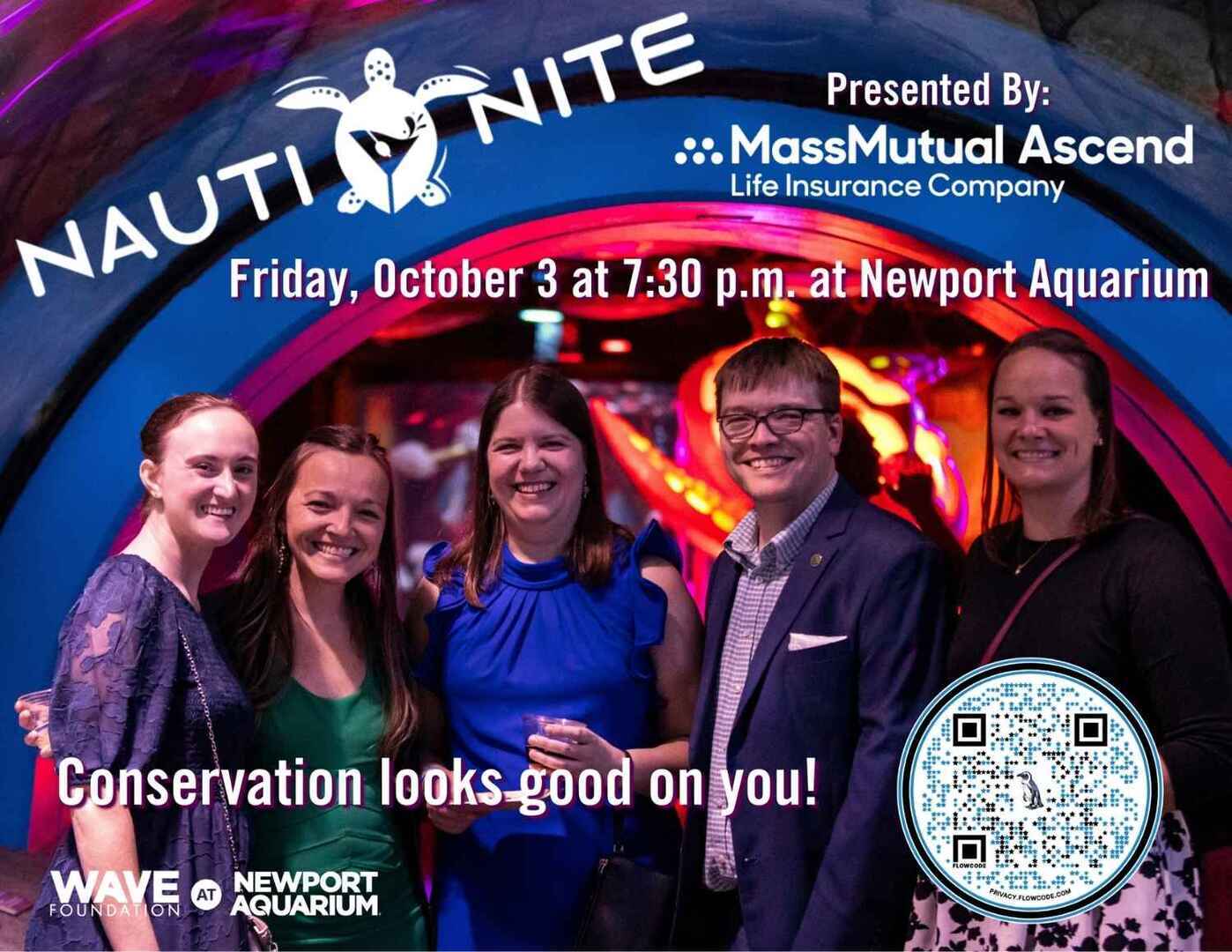 Nauti Nite