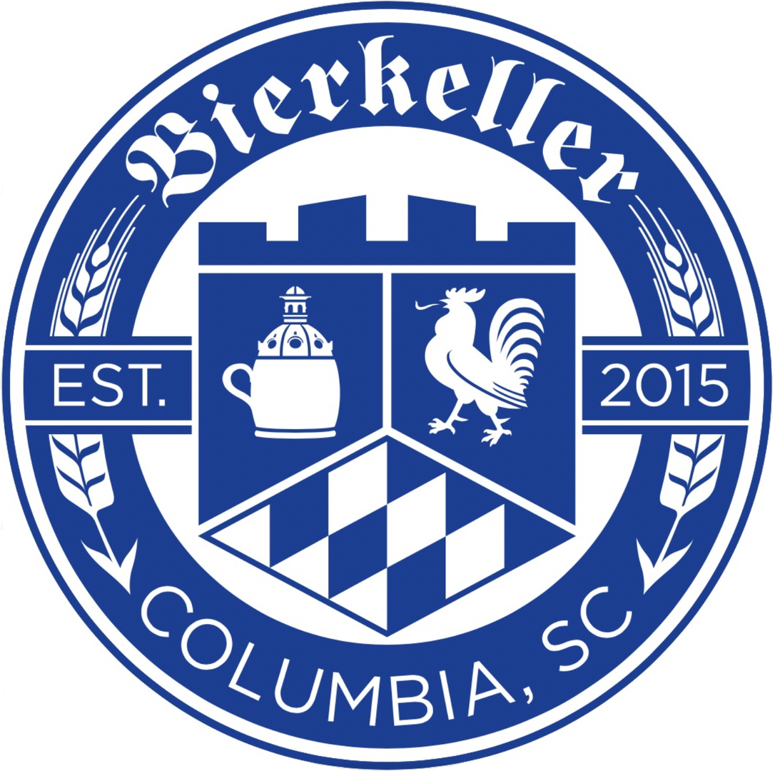 Bierkeller Columbia