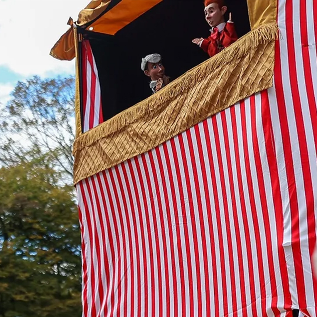 2025 LI Celtic Festival & Highland Games - 2025 LI Celtic Festival & Highland Games