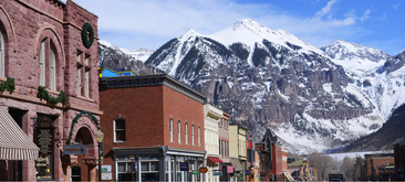 33rd Annual Cardiology in Colorado: A Case Based Approach to Echocardiography and Imaging