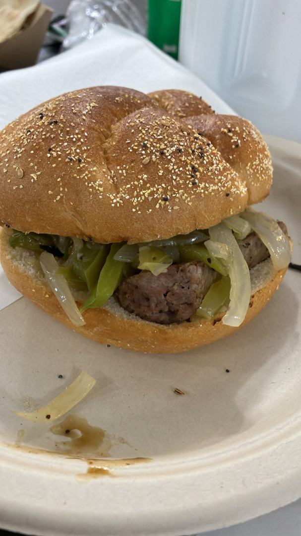 Annual LEBANESE-AMERICAN FOOD FESTIVAL-FINAL DAY - Annual LEBANESE-AMERICAN FOOD FESTIVAL-FINAL DAY