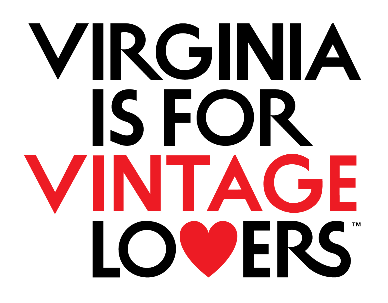 Autumn Vintage Market - Autumn Vintage Market