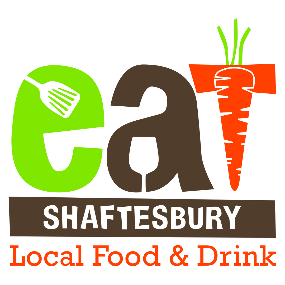 eat:Shaftesbury